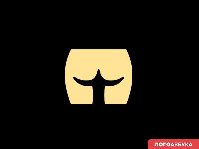 П