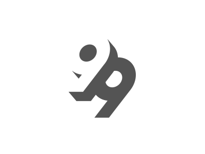 новый логотип 99designs