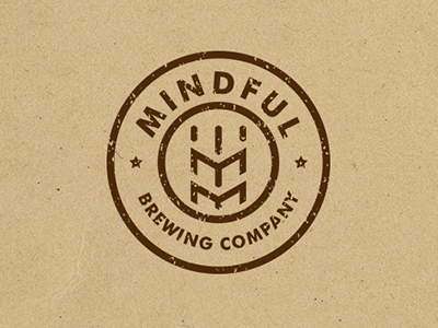 Mindful