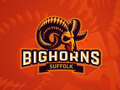 Bighorns
