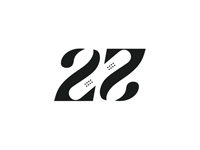 27