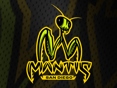 Mantis