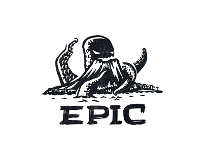 EPIC