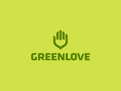 Greenlove