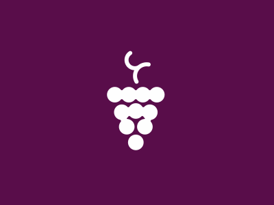 grape lion