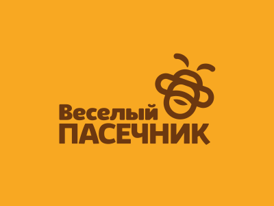 Веселый Пасечник