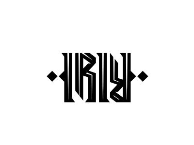IRIY