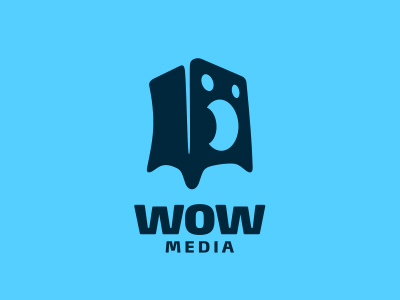 Wow media