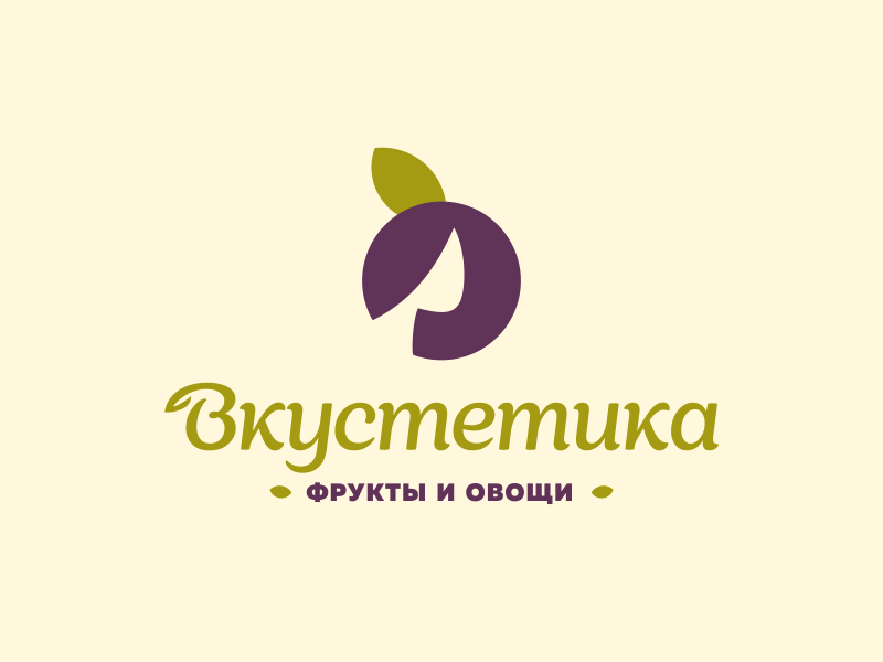 Вкустетика