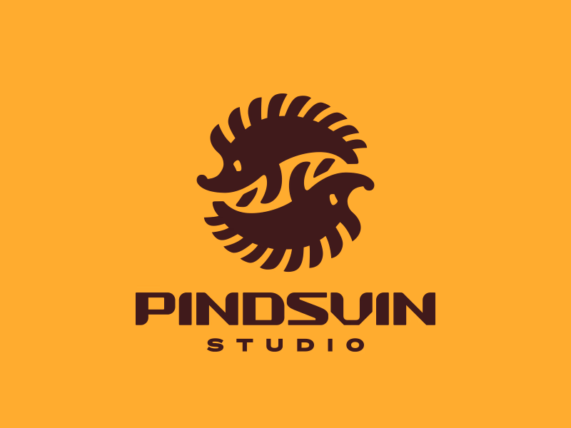 Pindsvin