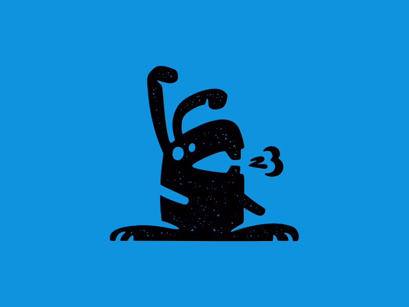 Symbol of the year