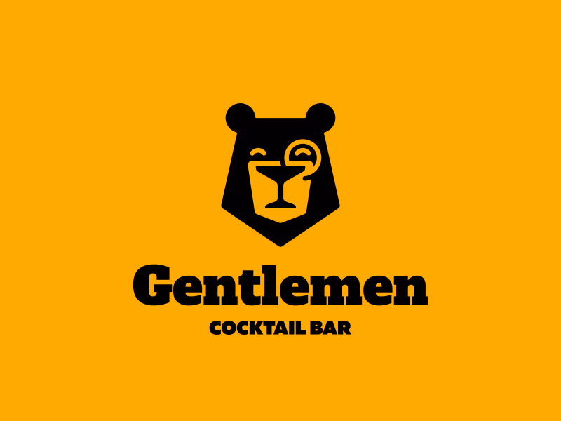 Gentlemen