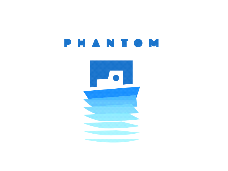 Phantom