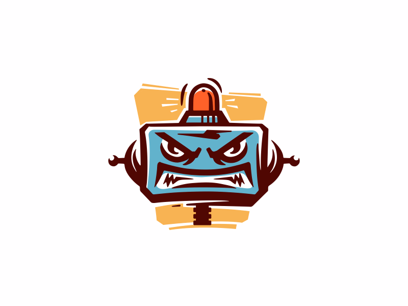 Angry Ai