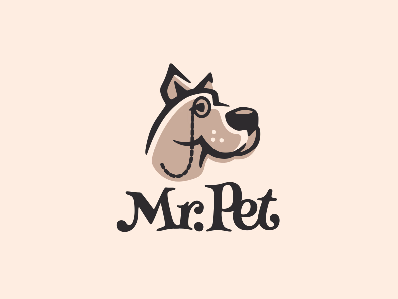 Mr Pet