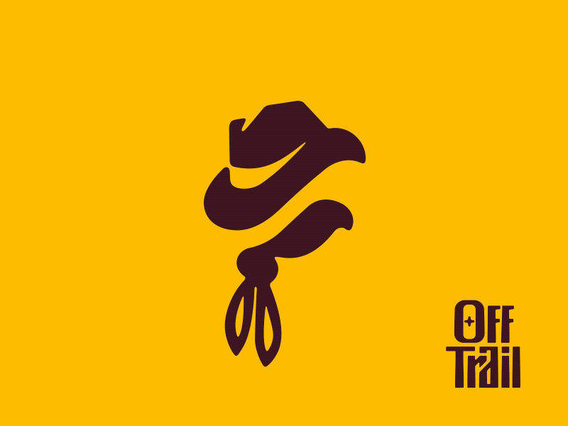 Off Trail