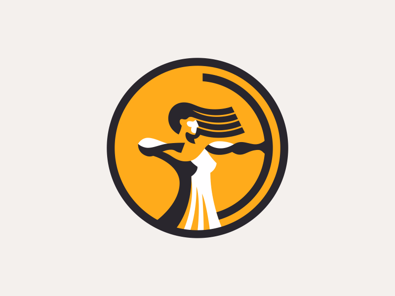 Goddess Artemis