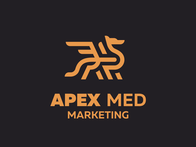 Apex