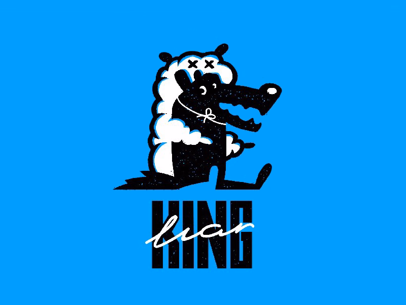 Король лжецов