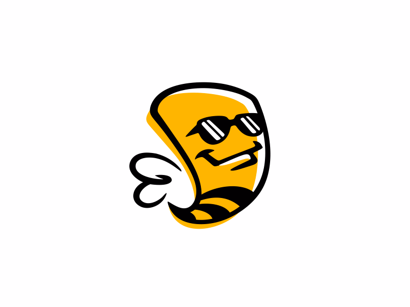 Bee Cool