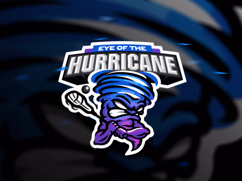 HURRICANE