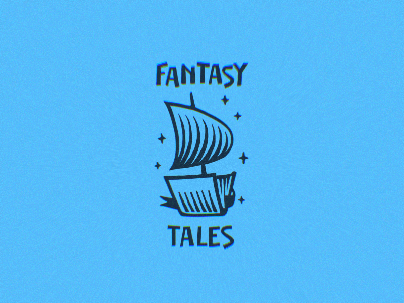 Fantasy Tales