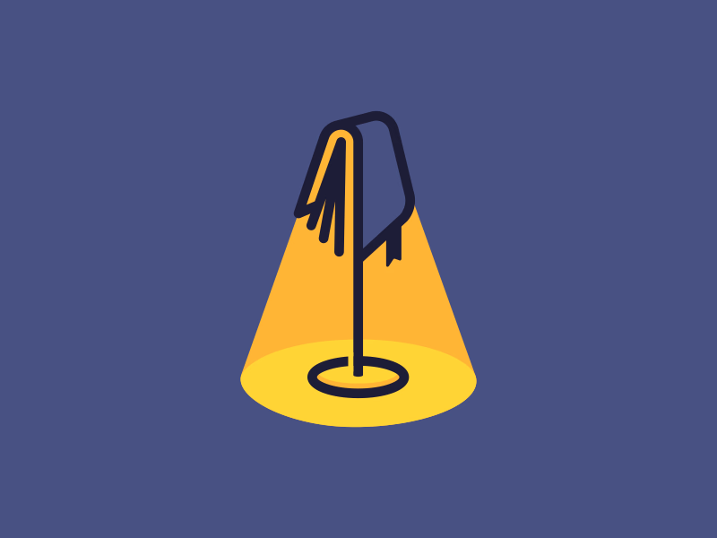 Book light