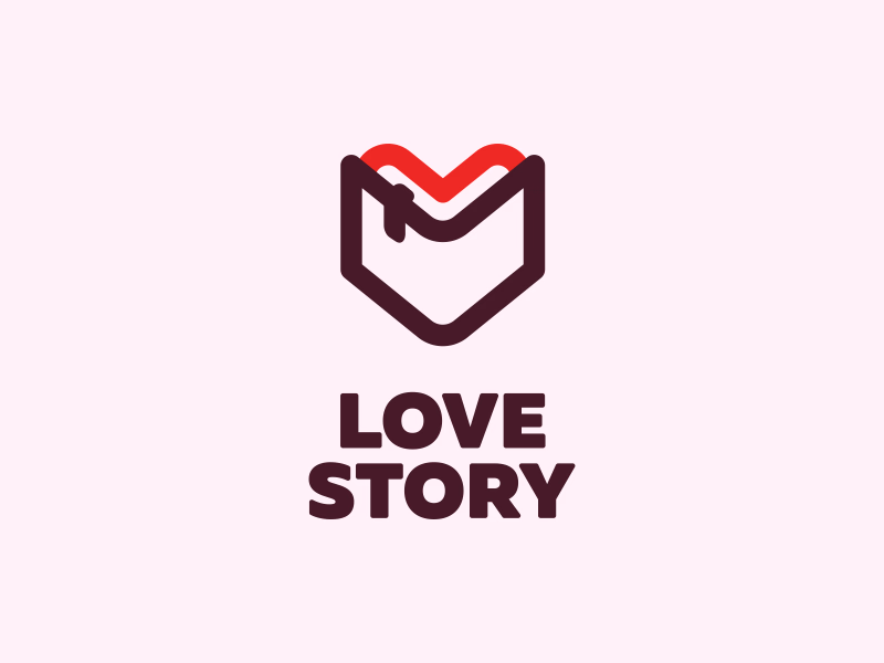 Love Story