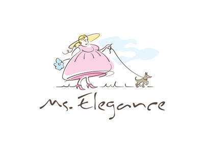 Ms Elegance