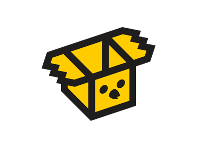 Free Crates