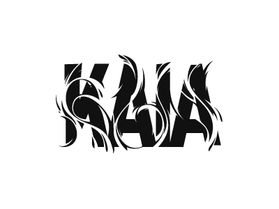 KAIA