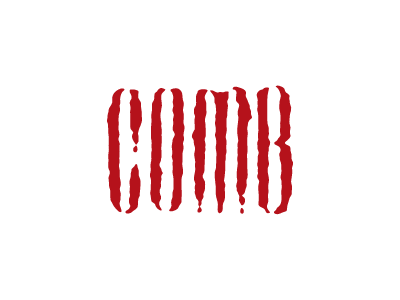 Comb