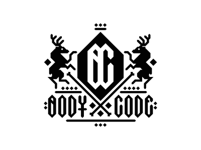 Body Code