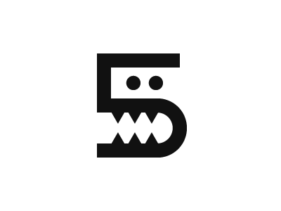 5NAK