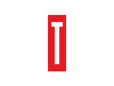 TALLSTUDIO