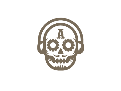 Artem Mexicana