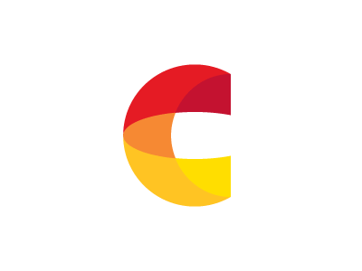 Communico