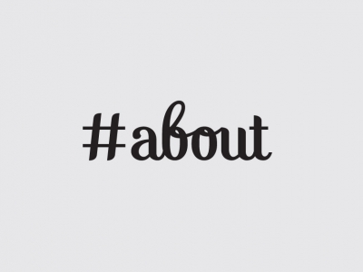 tag about