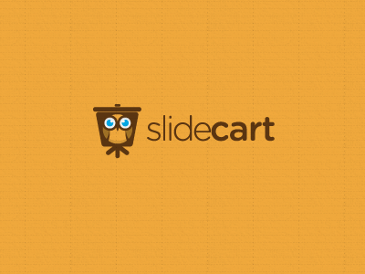 SlideCart