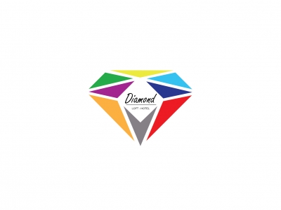 Diamond Hotel