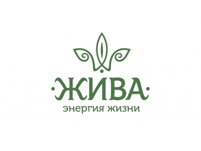 Жива