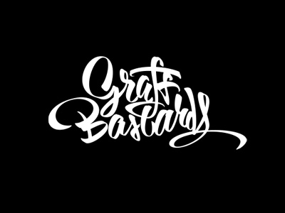Graff Bastard