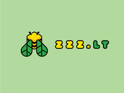 zzz lt