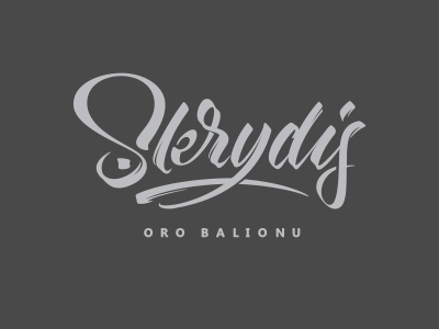 Skrydis oro balionu