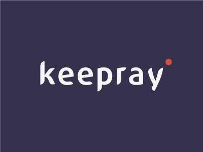 Keepray