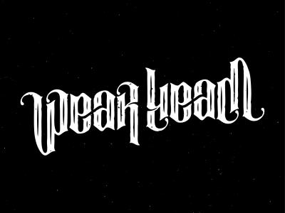 wear head
