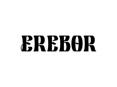 еребор