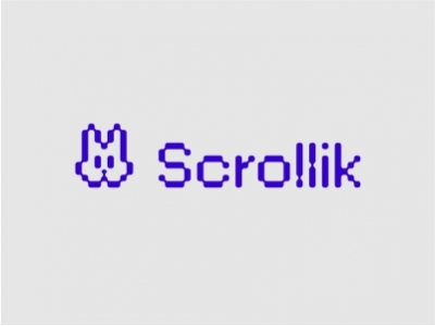 скролик