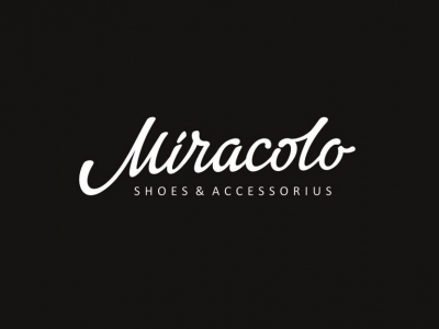 Miracolo