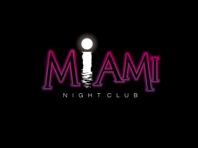 Miami